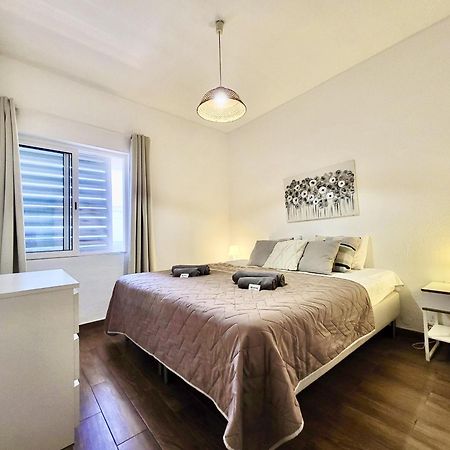 Vilamoura Central 4 With Pool By Homing Exteriér fotografie