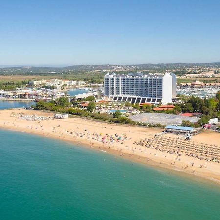 Vilamoura Central 4 With Pool By Homing Exteriér fotografie