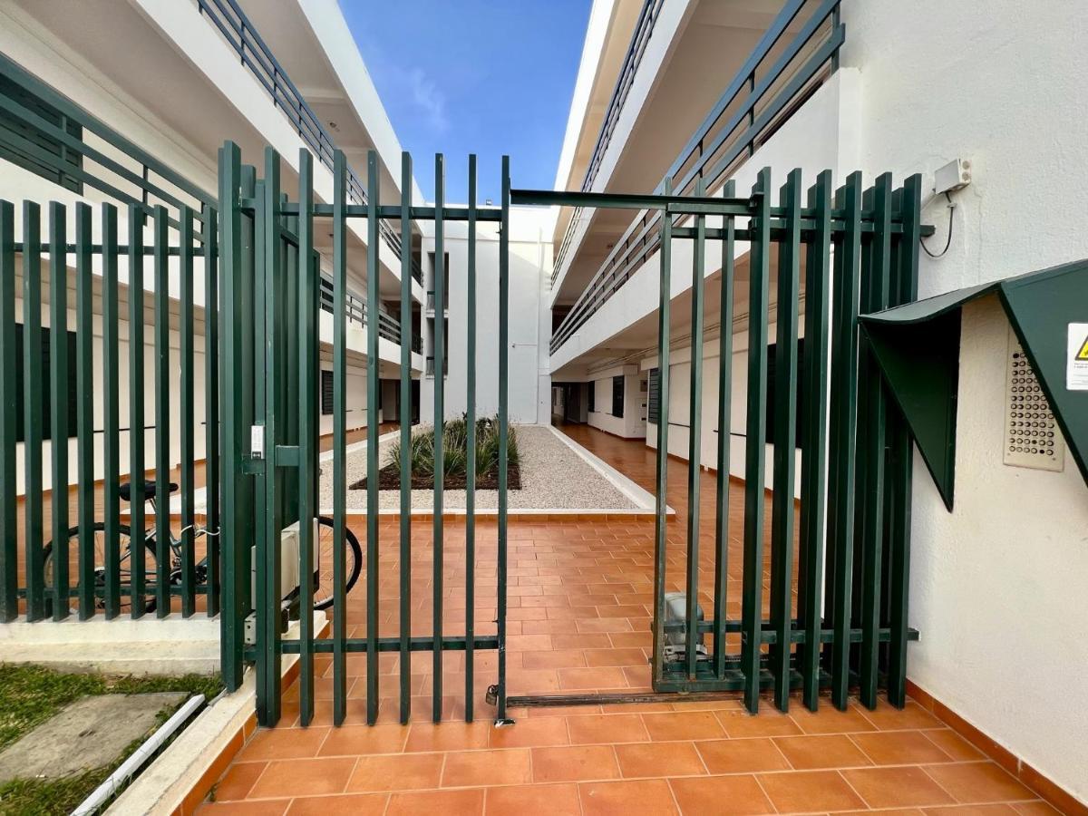 Vilamoura Central 4 With Pool By Homing Exteriér fotografie