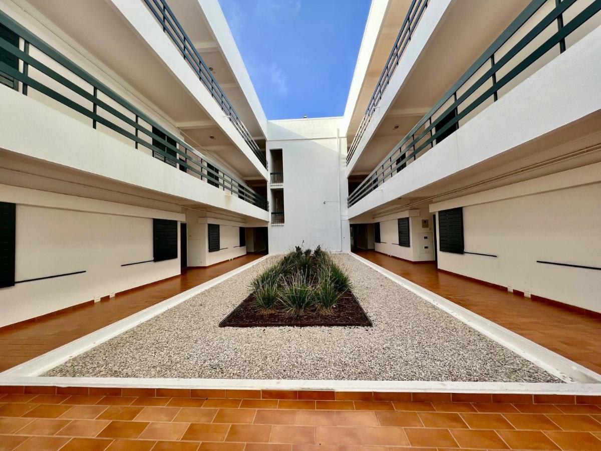 Vilamoura Central 4 With Pool By Homing Exteriér fotografie