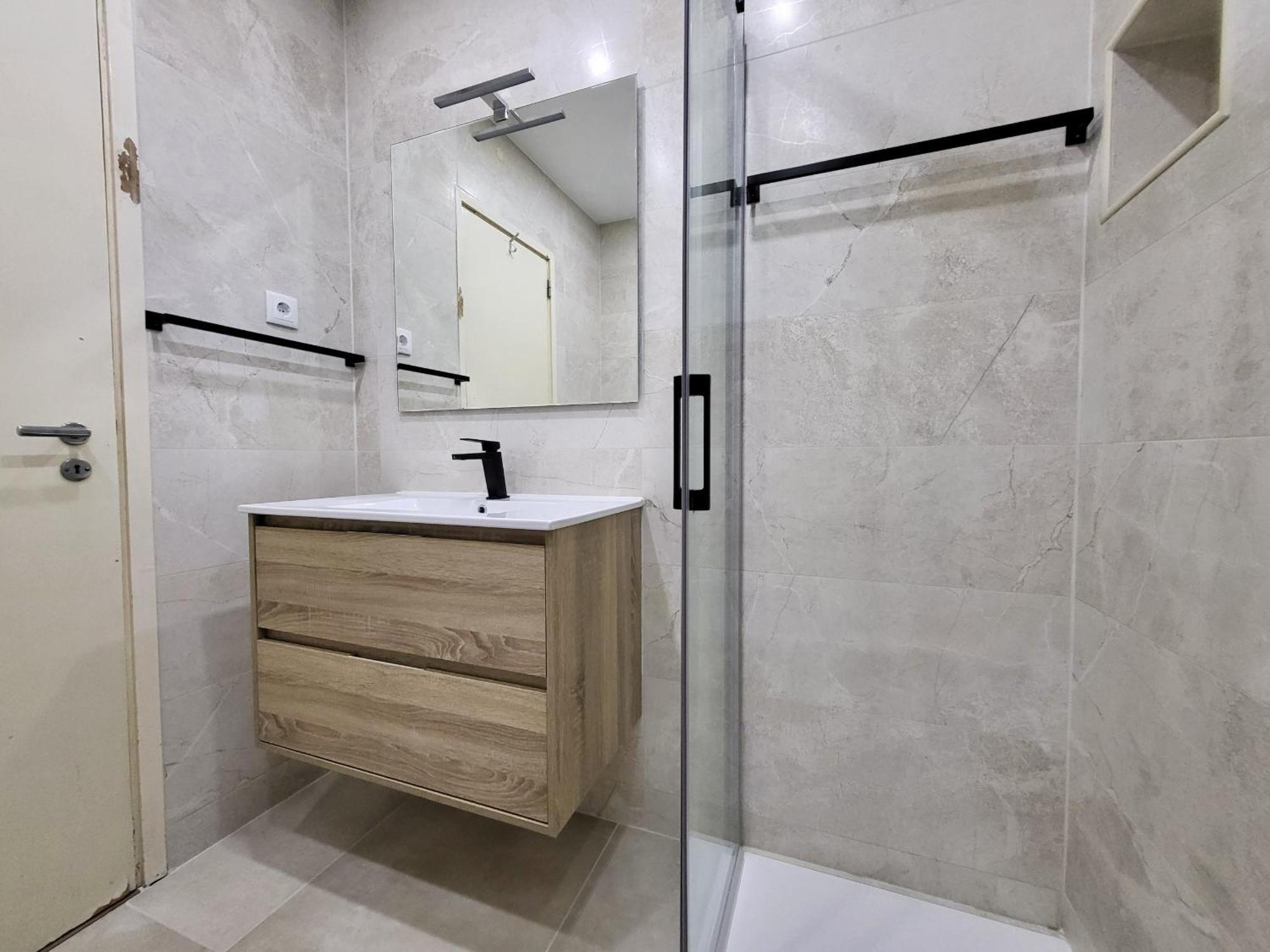 Vilamoura Central 4 With Pool By Homing Exteriér fotografie